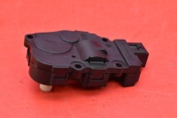 Моторчик обігрівача k9749005 audi a5 8t 3.0 tdi 240 km 07-11 Недорого, фото thumb