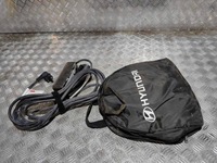 фото thumb №1, Зарядное устройство шланг зарядки pokrowie hyundai kia