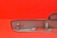 фото thumb №11, Накладка зад задняя бордовая eg22-50811 mazda cx-7 06-09