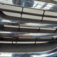 фото thumb №9, Vw tiguan i 07-11 бампер перед переднє решітка радіатора spr 5n0807221