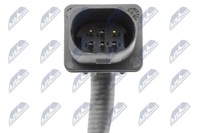 фото thumb №4, Nty esl-pl-015 датчик лямбда-зонд