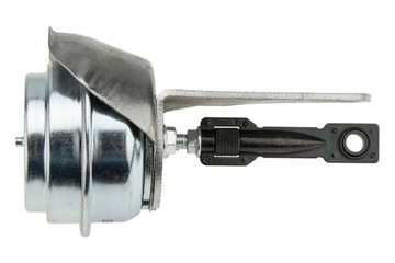 фото thumb №14, Клапан регулювання тиску турбокомпресор ecd-ns-001 nt