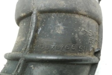 фото thumb №6, Інші дроти peugeot 607 9d, 9u 90530766 2.2l дизель 98kw 2002