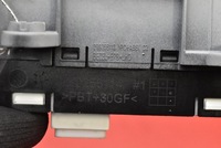 фото thumb №7, Кнопка тормоза ручного 93766df000ypk hyundai kona 2 ii 22-