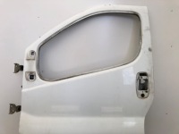 фото thumb №3, Дверь левый перед opel vivaro a bus 01-14