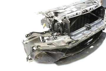 фото thumb №10, Комплектный перед капот бампер pas переднее лампы laser bmw m8 f91 f92 f93