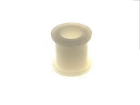 фото thumb №2, [53452] хомут стабилизатора 36mm/54,5mm