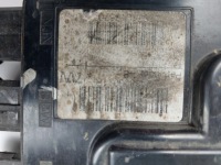 фото thumb №3, Модуль акумулятор 243800011r renault grand scenic iii