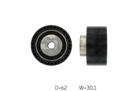 фото thumb №2, Skf ролик ремень распределительного вала 1282367g00 1282367g10 128