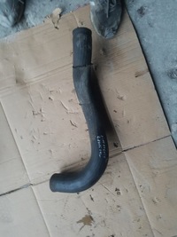 фото thumb №1, Труба интеркулер jumper boxer ducato ii 2.8 04r