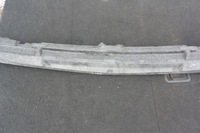 фото thumb №11, Абсорбер бампера перед mercedes c-klasa w204