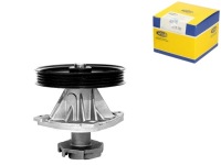 Купить Насос водяная magneti marelli 7691046 7617168 777003, фото thumb