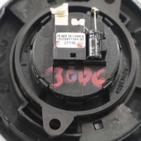 фото thumb №10, Peugeot 3008 динамік двері передніх 90220017304