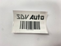 Основание аккумулятор mercedes w201 w124 седан универсал купе кабриолет Цена, фото thumb