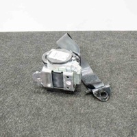 фото thumb №1, Pas безопасности задний правый renault laguna iii bt0/1 8244006 11342064