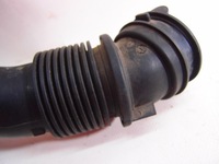 фото thumb №4, Wąż труба интеркулер ford ecosport 1.0b