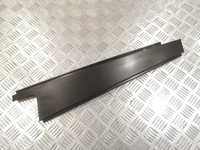 фото thumb №1, Молдинг блок двигателя дверь правый задняя bmw x5 e70 mat