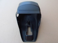 фото thumb №5, Grand vitara ii захист корпус замка запалювання колонки кермового 48421-65j00