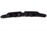 фото thumb №1, Направляющая бампера средний задняя laguna iii хэтчбек