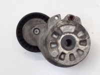 фото thumb №2, Натяжитель ролик ремень оригинал 55574238 opel combo c 1.3 cdti z13dt 10r