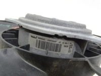 Вентилятор радиатора audi a6 c7 4g 2.0 tdi a10111406f с Разборки, фото thumb