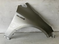 фото thumb №1, Corolla e21 kombi hb крила правий перед