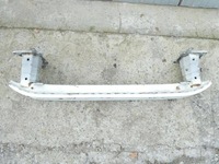 фото thumb №6, Volvo c30 балка pod бампер передній перед