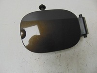 фото thumb №2, Крышка заливной топлива кронштейн renault modus 8200213440 ted14