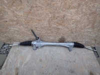 фото thumb №1, Трансмісія кермова toyota chr c hr 2016