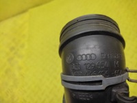 фото thumb №6, Skoda octavia ii 1.6 tdi шланг воздуха 3c0129654m