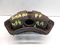 фото thumb №1, Супорт гальмівний праві перед smart forfour 454 1.1 #