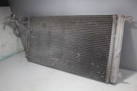 фото thumb №2, Радиатор wody skoda rapid ii lift 1.0tsi