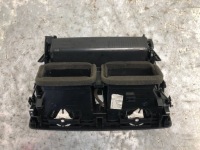 фото thumb №6, Бардачок решётки обдув консоли skoda octavia ii lift 1z0820951