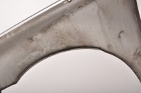 Volvo s40 v50 крыло  правый  перед передний 426 Цена, фото thumb