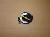 фото thumb №1, Стрічка подушки безпеки шлейф agila b splash