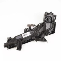 Купить Левая фара движение dziennej peugeot 508 2 18 led, фото thumb