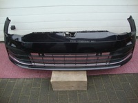 фото thumb №1, Vw golf 8 5h0 4 pdc 20-23 rok