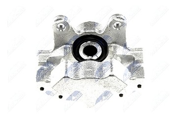 фото thumb №2, Nty суппорт тормозной зад mercedes e класс 210 99-02 c класс c200k