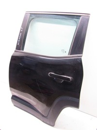 фото thumb №3, Дверь задние левый зад 601 jeep renegade