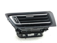 Купить Peugeot 308 решётка обдув боковое  панели 2017 96778765, фото thumb