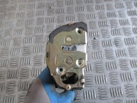 фото thumb №1, Замок лівий задня mazda 6 02-06 hb