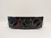 фото thumb №1, Панель обдув кондиционера mazda mpv lc94b