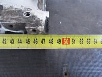 фото thumb №15, Головка kia sportage iii 2.4 b 10-15r