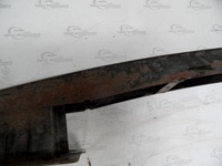 фото thumb №6, Land rover freelander ii 06r балка бампера задняя b467a