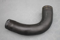 фото thumb №1, Шланг воздуха интеркулер note e12 1.2 dig-s