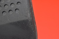 фото thumb №9, Защита двигателя верхняя 25184813 opel antara 2.2 cdti 163 km 10-15