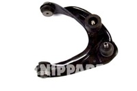 фото thumb №1, Nipparts рычаг mazda 6 1.8 gg