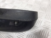 фото thumb №5, Дзеркало праве електричний renault scenic ii teb66