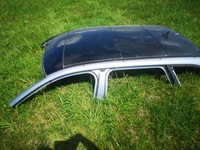 фото thumb №5, A3 8p4 крыша панорама комплект