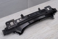 фото thumb №7, Mercedes c-class w205 2014-2021 pas задній стіна a2056404000